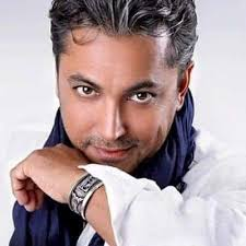 Siavash Shams - Yavash Yavash